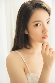 明星专题：长谷川雅美