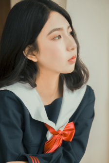 电视剧白鹿原