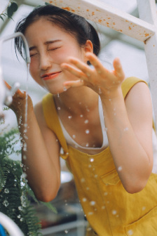 大宅门第一部