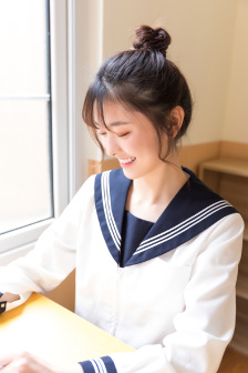 四房五月